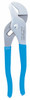 Channellock CNL-428 8" T & G PLIER