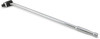 Titan TTN-12024 Star Asia 24" Ratcheting Breaker Bar