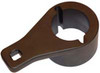 Schley Products SLY-64300 TOYOTA/LEXUS CRANK HOLD