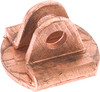 Steck STK-23231 Manufacturing REPLACEMENT COPPER SWIVEL PAD
