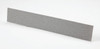 Norton NTN-31642 2.75 X 16 180B CHAMPAGN