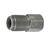 S.U.R. and R Auto Parts SRR-BR270 M10 x 1.0 Long Inverted Flare Nut