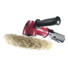 Chicago Pneumatic CPT-7269P POLISHER