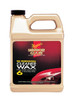 Meguiars MGL-M0664 CLEANER/WAX, 64OZ