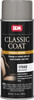 SEM Products SEM-17043 SEM Medium Graphite Classic Coat - 16 oz.