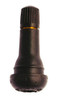 Milton Industries MIL-S413 (PK/2) 1-1/4" TUBLESS VALVE