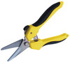 Titan TTN-12345 Tools 7-1/2" Multi-Purpose Shears
