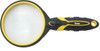 Titan TTN-15029 2.2x Magnifying Glass with LED
