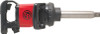 Chicago Pneumatic CPT-7782-6 1 In. Dr High Torque Air Impact Wrench