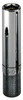 SK Hand Tool SKT-4421 SOCKET