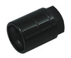 Lisle LIS-13200 Universal Oil Pressure Sending Unit Socket