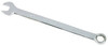 Sunex SUU-991514 7/16-Inch Full Polished V-Groove Wrench