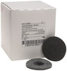 3M 3M-7514 Roloc Surface Conditioning Disc - Gray Super Fine 3 In