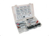 Thexton THX-513 TH Delphi Jumper Wire / Test Lead Replacement Parts