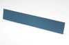 Norton NTN-23614 BlueMag Body File Sanding Sheet NorGrip (80) Grit, 2-3/4" x 16-1/2" ()