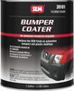 SEM Products SEM-39101 SEM Black Original Flexible Bumper Coater Aerosol - 1 Gallon