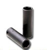 SK Hand Tool SKT-87826 13/16" DEEP IMP. SOCKET