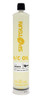 UVIEW UVW-488046YF PAG 46 OIL CRTDG 1234YF 8OZ