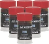 UVIEW UVW-399006 PK/6 1/4OZ A/C DYE