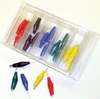 Thexton THX-490 HD BACK PROBE KIT (-90)