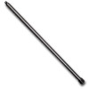SK Hand Tool SKT-46175 SK Tools Model Long Impact Extension/Adapter 1/2" F-3/8"M 36"