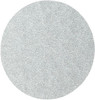 3M 3M-1443 6/80A-GO/125