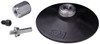 3M 3M-5541 4" ROLOC DISC