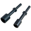 Lisle LIS-38210 HUB REMOVAL KIT FOR DODGE