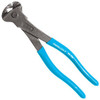 Channellock CNL-358 8 END CUTTER W/GRIP