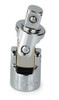 SK Hand Tool SKT-40190 UNIVERSAL JOINT