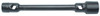 Ken-tool KTL-32508 TR98 TRUCK WRENCH