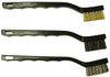SG Tool Aid SGT-17170 SG Tool Aid Easy Grip Brush Set