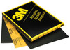 3M 3M-2043 Lawn & Garden Equipment Spring Washer