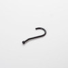 E-Z Red EZR-XLHOOK REPLACEMENT HOOK FOR XL3000