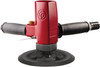 Chicago Pneumatic CPT-7265S 7" VERTICAL SANDER