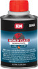 SEM Products SEM-50466 SEM World Class 4.2 VOC Medium Clearcoat Activator - 0.5 Pint