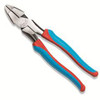 Channellock CNL-369CB 9-Inch Lineman Plier with Code Blue Comfort Grips