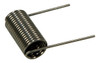Motor Guard MOT-MS2045 PK - 2 Magna Stake Ironing Tip