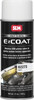 SEM Products SEM-62273 SEM White Ez Coat - 12 oz.