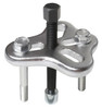 Sunex SUU-3900 Steering Wheel Puller