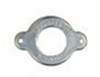 Lisle LIS-22410 SMALL CAP C