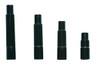 Milton Industries MIL-S452 1-1/4" PLASTIC EXT
