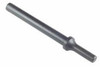 Mayhew MAY-31980 TAPER PUNCH 1/2 DIAMETER PT