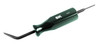 SK Hand Tool SKT-6648 PUSH-IN RIVET PULLER AND PUNCH