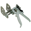 Lisle LIS-29100 Quick Quad Pad Spreader -2Pack
