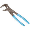 Channellock CNL-GL6 6-1/2" TONGUE & GROOVE PLIERS