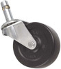 Lincoln Industrial LNI-66060 CASTER