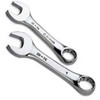 SK Hand Tool SKT-88122 WR CB SHRT PI 22MM