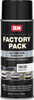 SEM Products SEM-19133 SEM Atomic Blue Factory Pack Aerosol - 12 oz.