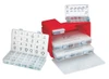 FJC FJC-4415 FJC Deluxe Service Item Assortment